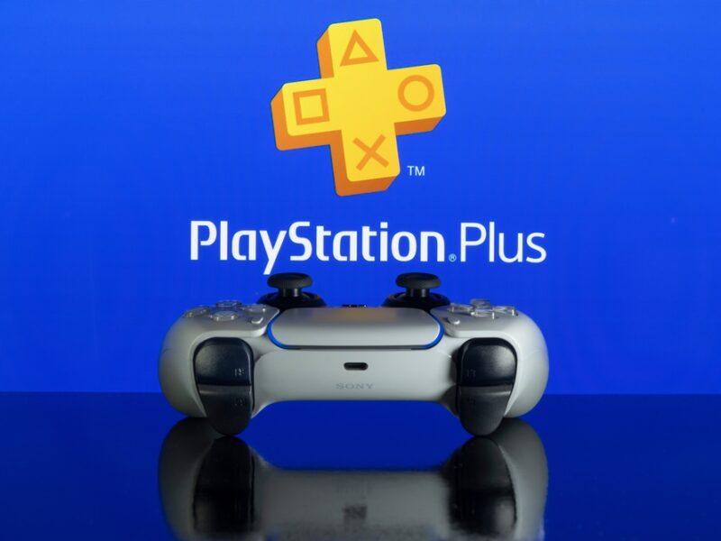 PlayStation Plus: Die besten Vorteile und Angebote im Überblick