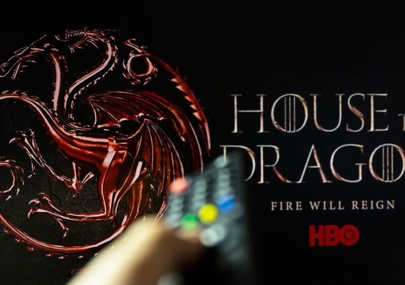 House of the Dragon Staffel 2: Was Die Fans Erwartet